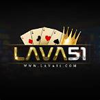 lava 51 slot